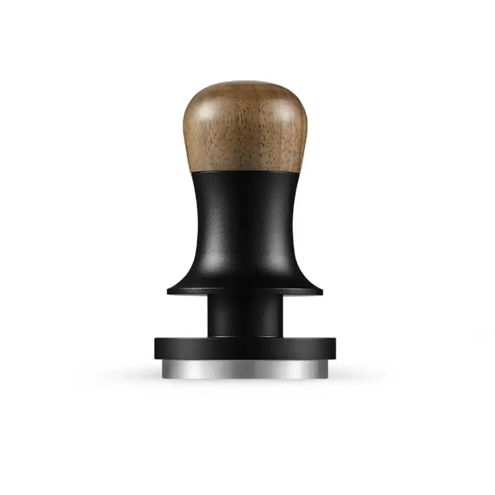 MHW 3BOMPER FLASH CONSTANT 6