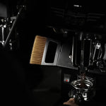 BomberCofffeeBarBrushBlack8 d71c4625 dc07 48fb beb6 b33c2396feea