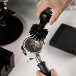 MHW 3BOMBER Coffee Portafilter Cleaning Brush 58mm 5