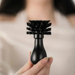 MHW 3BOMBER Coffee Portafilter Cleaning Brush 58mm 7