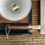 MHW 3BOMBER CYLINDER WINGS 1 c1583a0b 4ffc 40a5 9f57 d1427425a6f0