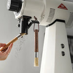 MHW 3BOMBER CYLINDER WINGS 4 4b4beef5 880b 49c8 9835 dcec883953c5