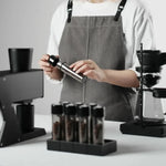 BomberEnergyTubesSingleGrey1 4e5567ef 38fb 47ce 977c 58f91ab3bbeb