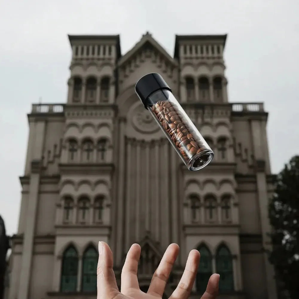 BomberEnergyTubesSingleGrey3 9d81ab87 375c 4635 abae 82a557dd316b