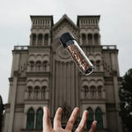 BomberEnergyTubesSingleGrey3 9d81ab87 375c 4635 abae 82a557dd316b