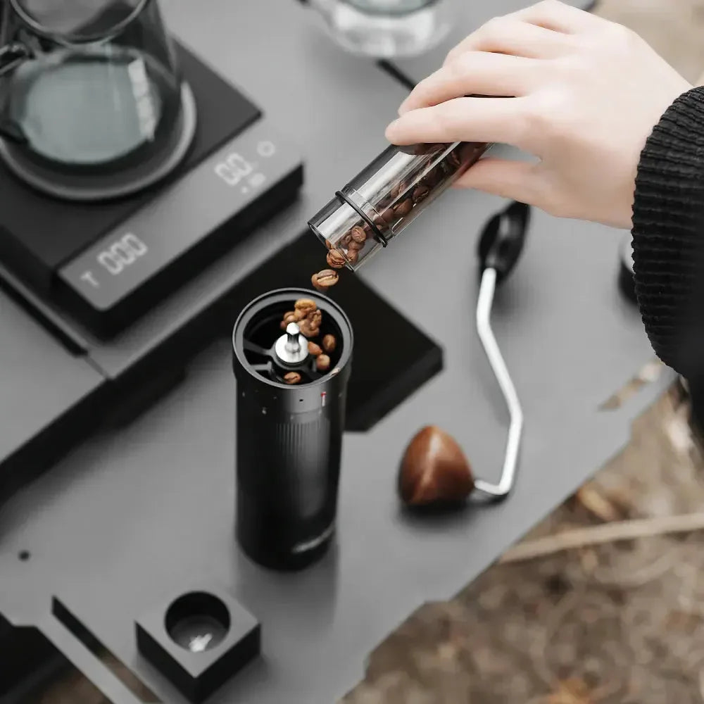 BomberEnergyTubesSingleGrey4 f4a554a2 75e0 44f8 81d8 305ea1f5f5c0