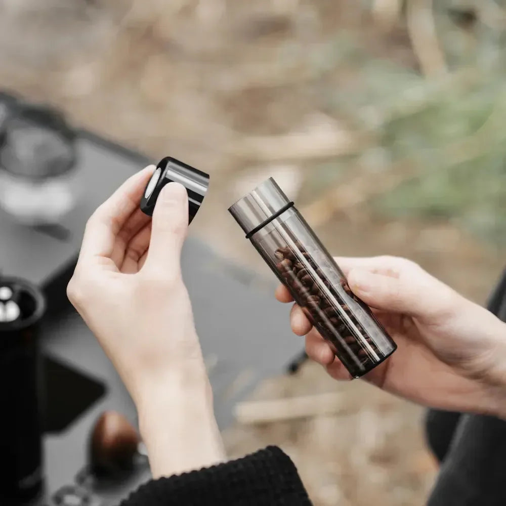 BomberEnergyTubesSingleGrey5 85c61c04 a572 4d1b b78e 24ae5dfa2684