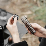 BomberEnergyTubesSingleGrey5 85c61c04 a572 4d1b b78e 24ae5dfa2684