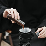 BomberEnergyTubesSingleGrey6 15841504 aa68 4660 b52c ca5baad9c981