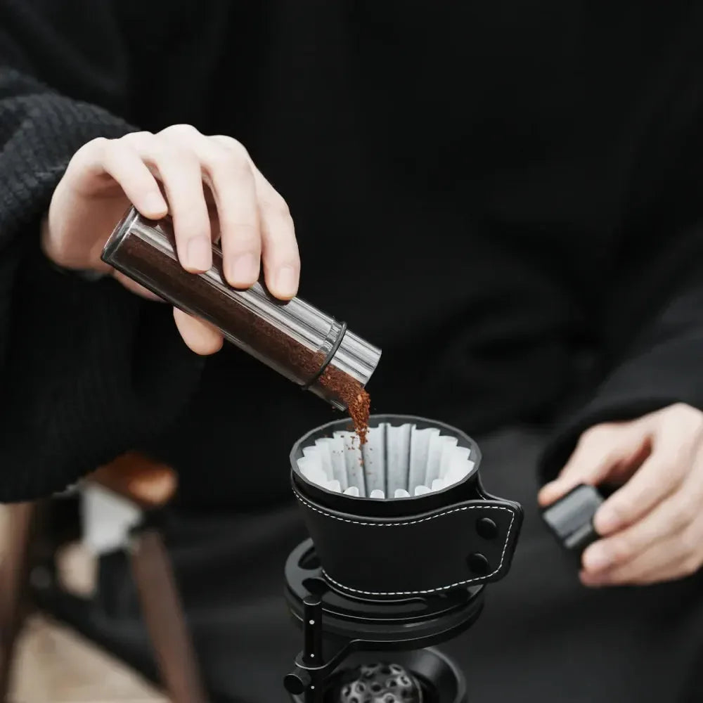 BomberEnergyTubesSingleGrey6 15841504 aa68 4660 b52c ca5baad9c981