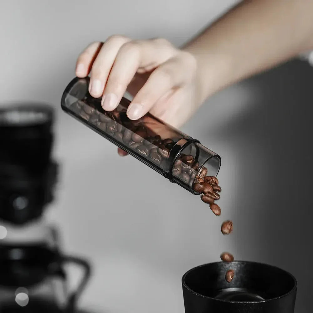 BomberEnergyTubesSingleGrey7 ef224c51 381c 49ce 9959 a9500cf6ed05