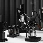 MHW 3BOMBER Magnetic Small Cubes 1