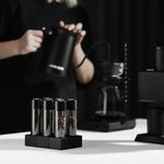 MHW 3BOMBER Magnetic Small Cubes 3