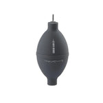 MHW 3BOMBER AIR BLOWER 1