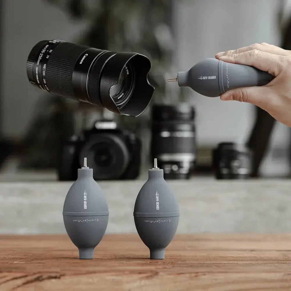 MHW 3BOMBER AIR BLOWER 10 ddbdcd17 c499 4e4a ac2b 7cce3c905ec2