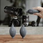 MHW 3BOMBER AIR BLOWER 10 ddbdcd17 c499 4e4a ac2b 7cce3c905ec2