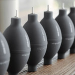 MHW 3BOMBER AIR BLOWER 13 9af6d339 ea7c 4460 994d 4bc98207019d