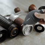 MHW 3BOMBER AIR BLOWER 14 1720694a 37b8 485d 8119 8bb0f50f42d9