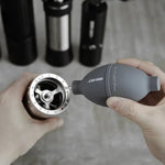 MHW 3BOMBER AIR BLOWER 15 bbcbd6d2 b3d6 44d8 a5d9 1faff990ac16