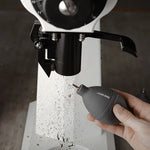 MHW 3BOMBER AIR BLOWER 16 893a0b75 baed 44d8 9e1d 54bdd6d3385e