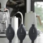 MHW 3BOMBER AIR BLOWER 3 3e796a52 302b 41e3 a9f3 a82f4f9efc98