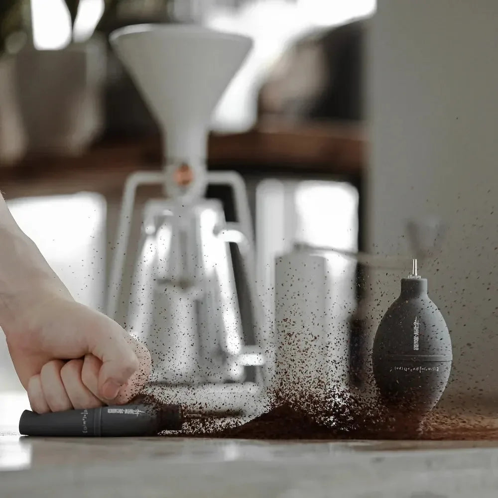 MHW 3BOMBER AIR BLOWER 4 ebf492db 127b 43af 8111 a48d8f55c4e8