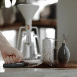 MHW 3BOMBER AIR BLOWER 4 ebf492db 127b 43af 8111 a48d8f55c4e8