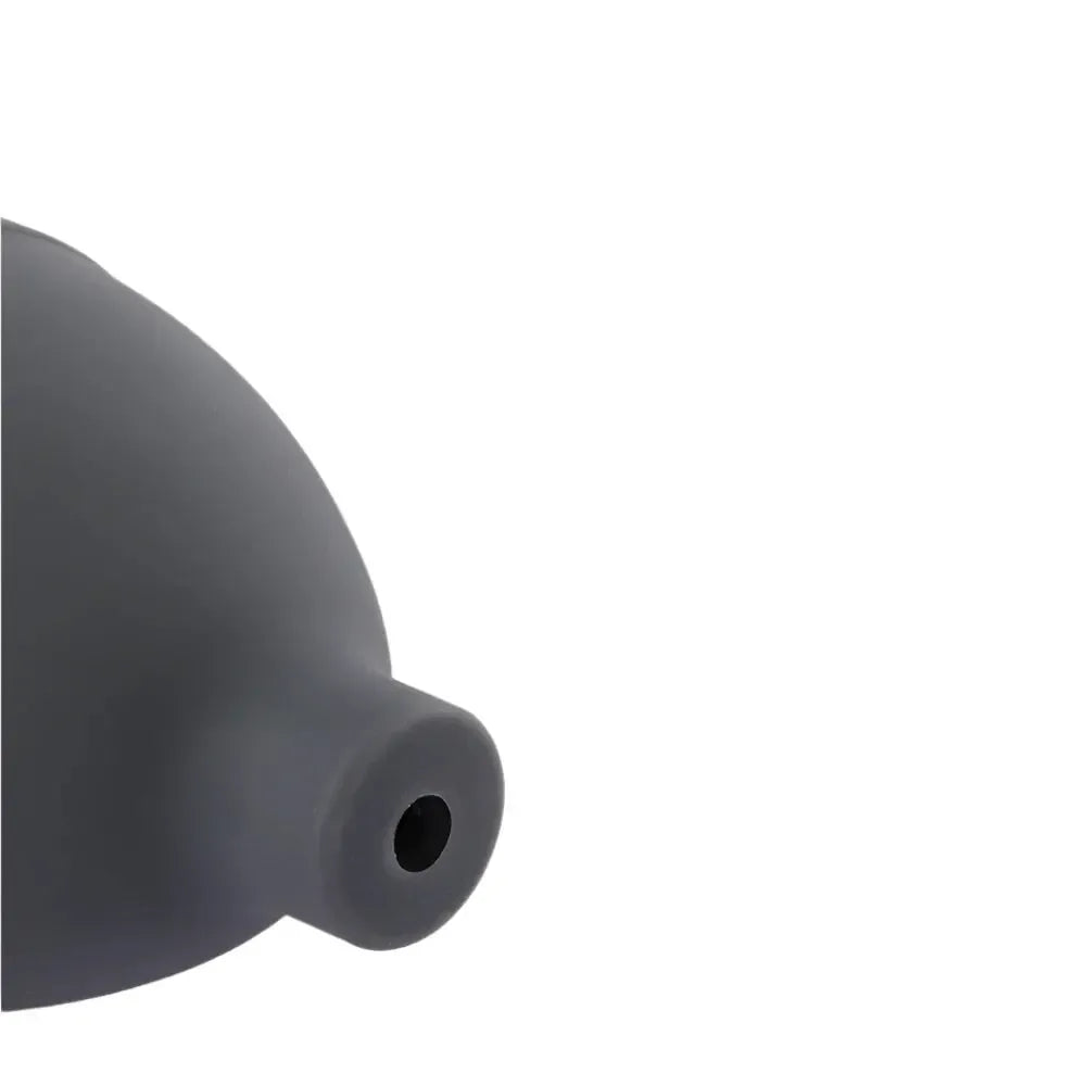 MHW 3BOMBER AIR BLOWER 5 d4ec99e5 1563 4d3b 8d0f d10175f7131e