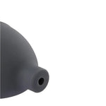 MHW 3BOMBER AIR BLOWER 5 d4ec99e5 1563 4d3b 8d0f d10175f7131e