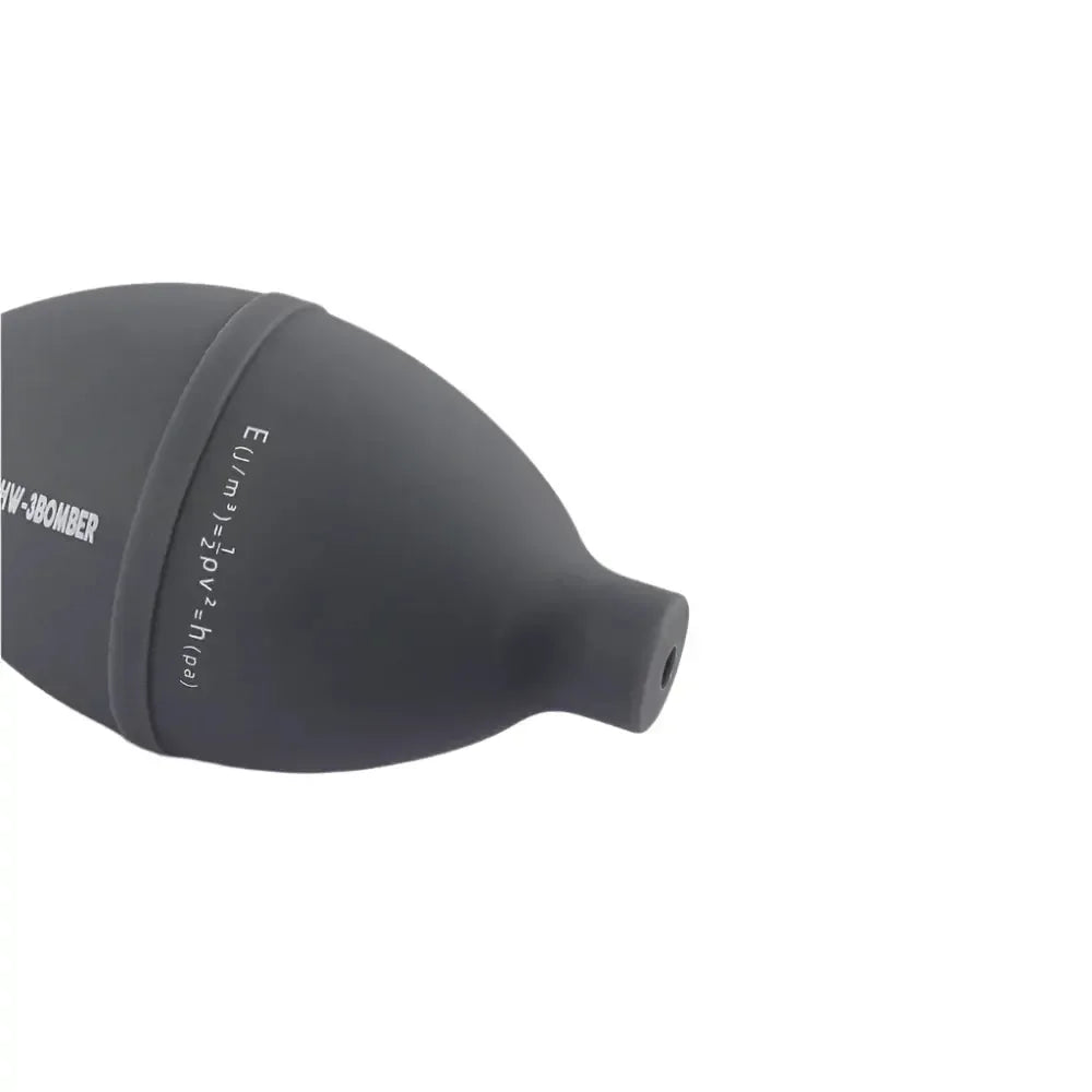 MHW 3BOMBER AIR BLOWER 6 0c621f58 1bff 4b8e a2e3 e88770125874