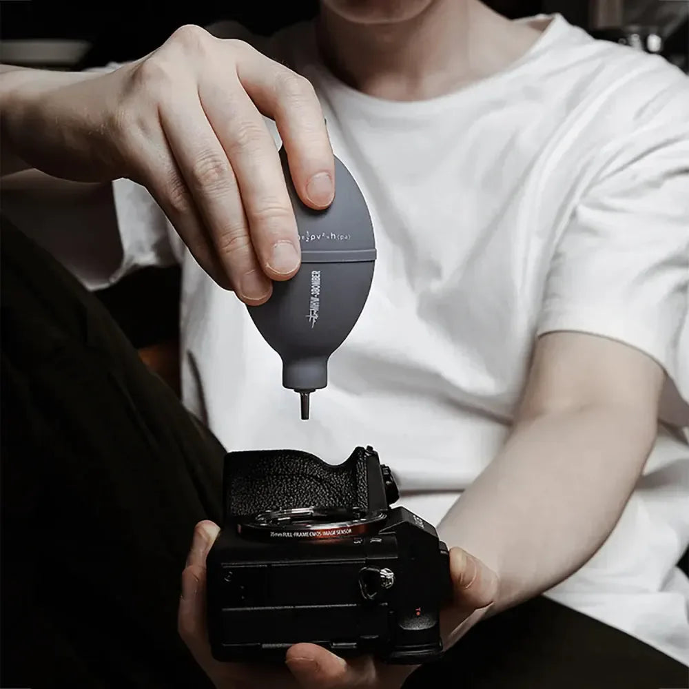 MHW 3BOMBER AIR BLOWER 7 8806d893 e3c0 462d b208 cce0ade0fa9b