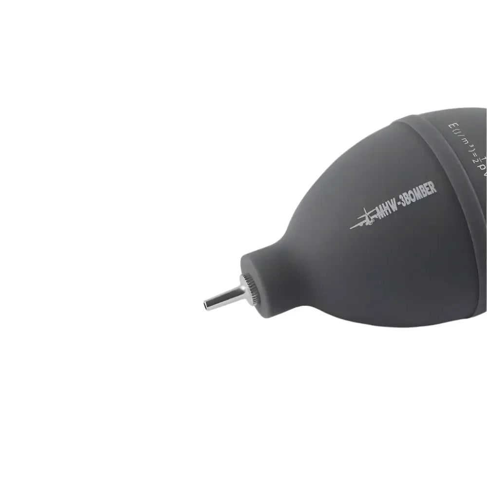 MHW 3BOMBER AIR BLOWER 8 6c558a11 8a7f 4422 a07c 639b54f0202c