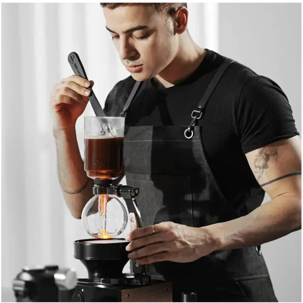 BomberWandTemperatureCoffeeStirrer1 566c18ce 64c0 48a7 94b6 e8e9f2102a17