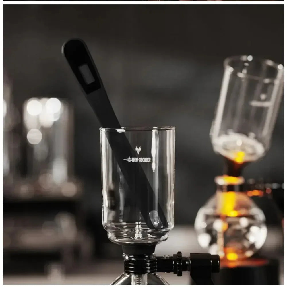 BomberWandTemperatureCoffeeStirrer2 65f99c44 7a8d 4fda 9761 e9cd035dcd62