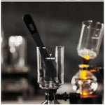 BomberWandTemperatureCoffeeStirrer2 65f99c44 7a8d 4fda 9761 e9cd035dcd62
