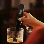 BomberWandTemperatureCoffeeStirrer3 f108aa83 9638 4758 b889 077bd9a6fff9
