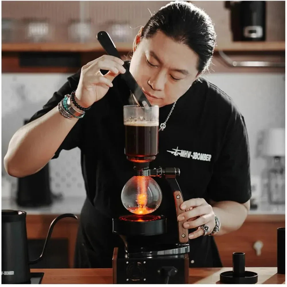 BomberWandTemperatureCoffeeStirrer5 3d700b01 bad2 482c ba05 f04a81281b6a