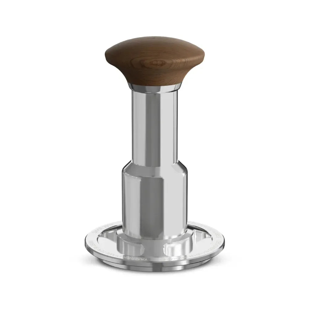 MHW3BOMBERMHW 3BOMBERKnightImpactTamperWood3