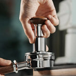 MHW 3BOMBER MHW 3BOMBER Knight Impact Tamper Wood 1 721c9de4 b4ff 4ce2 bcd5 044191be9c99