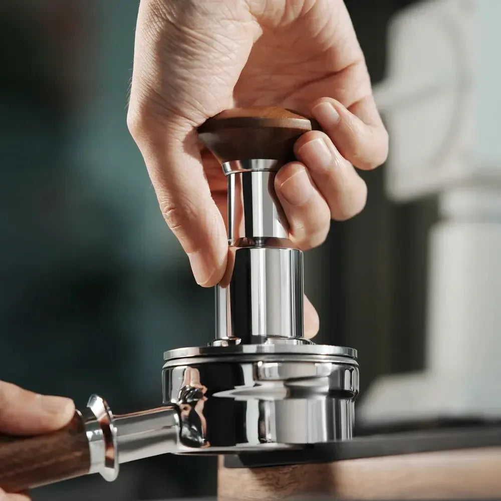 MHW 3BOMBER MHW 3BOMBER Knight Impact Tamper Wood 1 721c9de4 b4ff 4ce2 bcd5 044191be9c99