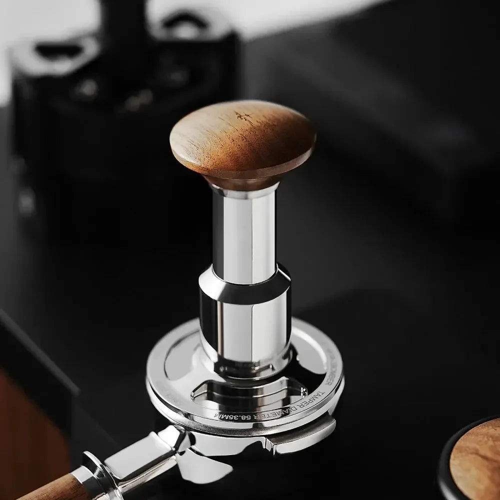 MHW 3BOMBER MHW 3BOMBER Knight Impact Tamper Wood 2 332bf6cc 38fc 4fb2 8a73 0bc69884d311