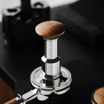 MHW 3BOMBER MHW 3BOMBER Knight Impact Tamper Wood 2 332bf6cc 38fc 4fb2 8a73 0bc69884d311