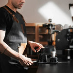 MHW3BOMBERNeedleDistributorObsidianBlack58mm10 3c9a06c6 dbed 4941 8a78 1209579e9f80