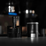 MHW3BOMBERNeedleDistributorObsidianBlack58mm11 89e530d8 aad1 4ce9 9fa6 2f72a92a6e00