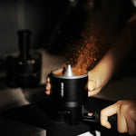 MHW3BOMBERNeedleDistributorObsidianBlack58mm15 7ee85d38 cabc 4fb8 82c0 3331a6dbab25