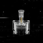 MHW3BOMBERNeedleDistributorObsidianBlack58mm1 6594bc66 4a19 454e b241 be3e2fa3efe0