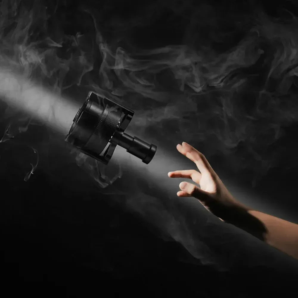 MHW3BOMBERNeedleDistributorObsidianBlack58mm4 ff2ed383 6839 4219 bd53 367349de61e2