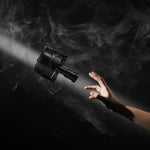 MHW3BOMBERNeedleDistributorObsidianBlack58mm4 ff2ed383 6839 4219 bd53 367349de61e2