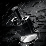 MHW3BOMBERNeedleDistributorObsidianBlack58mm5 0dda5733 24cc 4028 925c abc19f0332be