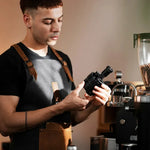 MHW3BOMBERNeedleDistributorObsidianBlack58mm9 09a61e7e c951 42ac 8920 f1545ea98a42